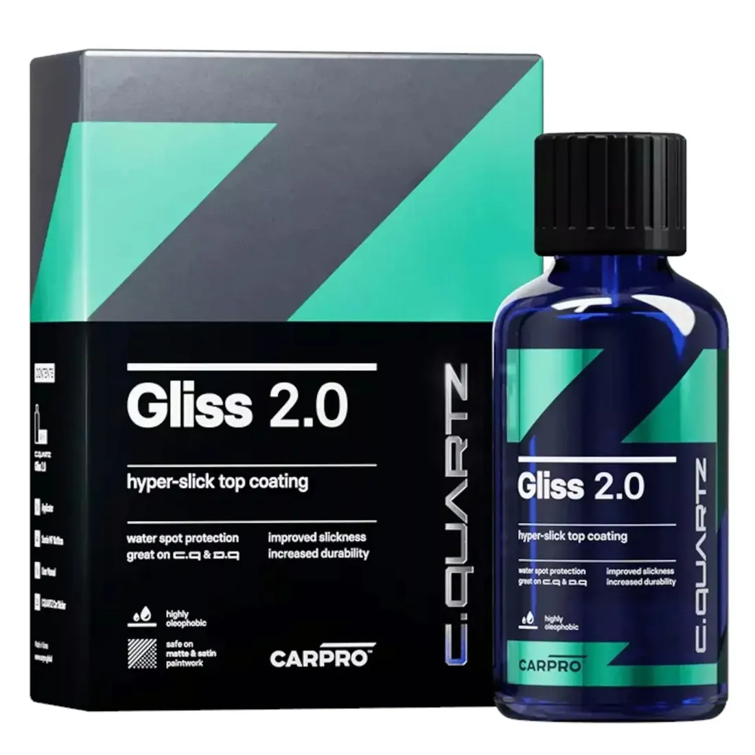 carpro-gliss-2-0-50ml