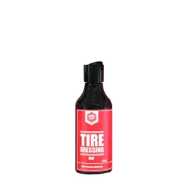 good-stuff-tire-dressing-mat-250ml