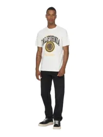 onlyandsons-czarne-jeansy-proste-z-przetarciami-bawelna-30-34-6ba