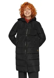 qs-czarna-pikowana-kurtka-z-kapturem-plus-size-xxl-6bb