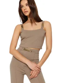 trendyol-bezowy-top-na-ramiaczkach-z-lancuchem-damski-l-6ba
