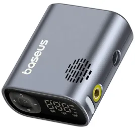 pompka-rowerowa-elektryczna-kompresor-samochodowy-aku-1750mah-akcesoria