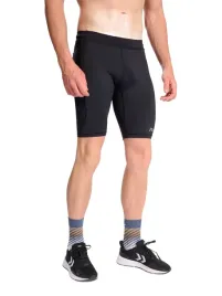newline-meskie-legginsy-treningowe-czarne-z-kiszenia-xl-6ba