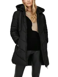 jdy-kurtka-puchowa-damska-czarna-casual-l-6-b