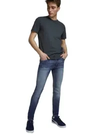 jackand-jones-spodnie-jeansowe-meskie-rurki-proste-klasyczne-34-32-6-e