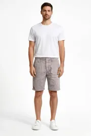 guess-klasyczne-szare-spodenki-meskie-do-kolana-z-bawelna-28-gga