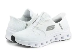 skechers-glide-step-pro-sportowe-buty-damskie-biale-395-6ma