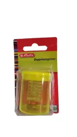 temperowka-podwojna-herlitz-p283