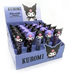 gumka-do-mazania-kuromi-patio-wielokolorowy-1-szt