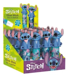 klej-w-sztyfcie-patio-lilo-i-stitch-8-ml-niebieski-zmywalny