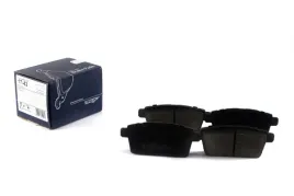 klocki-hamulcowe-tylne-mazda-cx-7-mzr-od-2007-r-
