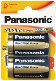 panasonic-baterie-alkaiczne-lr20-d-2-sztuki