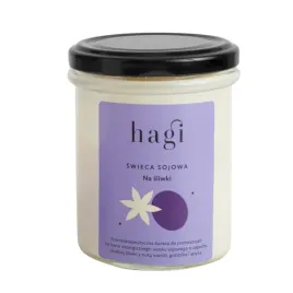 hagi-na-sliwki-swieca-sojowa-215ml
