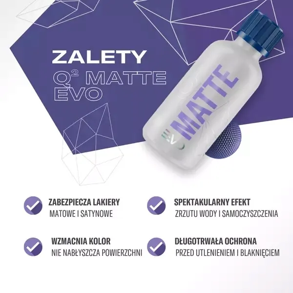 gyeon-q-matte-evo-50ml-stan-nowy