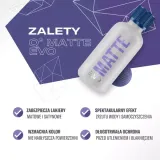 gyeon-q-matte-evo-50ml-stan-nowy