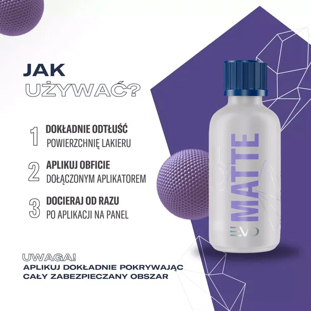 gyeon-q-matte-evo-50ml-stan-nowy