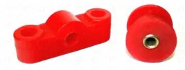 honda-civic-tuleja-stabilizatora-drazka-biegow-new