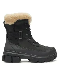 sorel-sniegowce-damskie-czarne-skora-naturalna-futerko-385-6ga