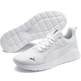 buty-sportowe-puma-anzarun-lite-oddychajace-siatka-lekkie-371128-03-r-355
