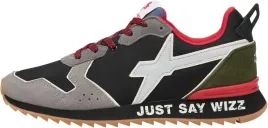 w6yz-jet-buty-sportowe-ze-skora-sznurowane-meskie-40-6ga