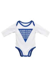 guess-body-niemowlece-dlugi-rekaw-niebieskie-obwodki-56-64-gga