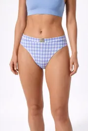 guess-dol-kostium-od-bikini-damski-niebieski-w-kratke-z-logo-xs-gga