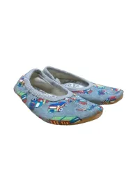beck-kapcie-chlopiece-szare-w-ciezarowki-25-sdb