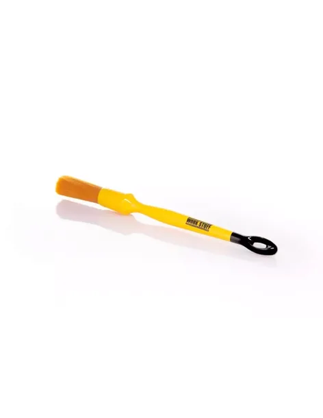 work-stuff-detailing-brush-albino-orange-16mm