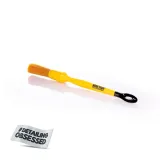 work-stuff-detailing-brush-albino-orange-16mm-kod-producenta-ws-013