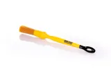 work-stuff-detailing-brush-albino-orange-16mm-stan-nowy-kod-producenta-ws-013