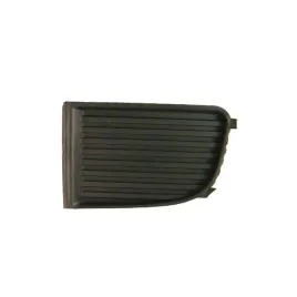 skoda-fabia-i-2000-2004-zaslepka-halogenu-atrapa-lewa