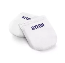 gyeon-q2m-mf-applicator-2-szt