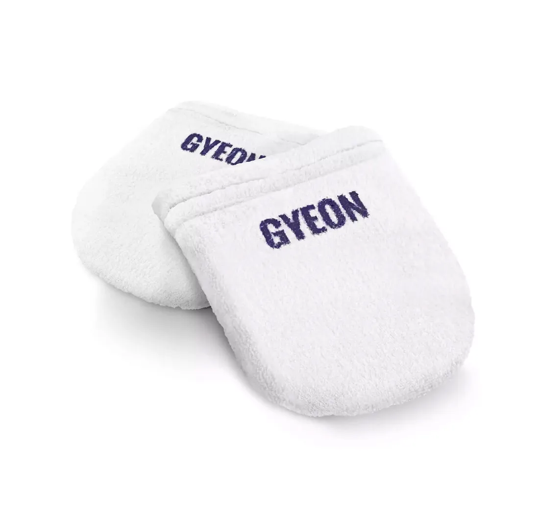 gyeon-q2m-mf-applicator-2-szt