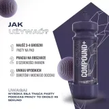 gyeon-q2m-compound-plus-1l-rodzaj-polerowanie-lakieru