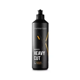 fx-protect-heavy-cut-500g