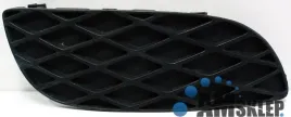 toyota-yaris-xp-10-03-06-zaslepka-atrapa-kratka-atrapka-halogenu-nowa-prawa