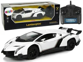 auto-sportowe-r-c-1-24-lamborghini-veneno-biale-2-4-g-swiatla