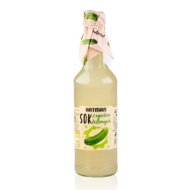 zakwas-100percent-sok-z-kiszonych-ogorkow-500-ml-naturalny-probiotyk-detoks-dieta