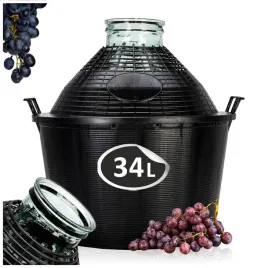 balon-na-wino-cydr-34l-gasior-do-wina-szeroka-szyjka-grube-szklo