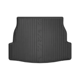 mata-bagaznika-tpe-dry-zone-suzuki-across-toyota-rav-4-v-dz413221