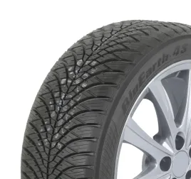 1x-yokohama-bluearth-4s-aw21-225-55r18-98v-2025-r