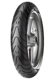 pirelli-120-70zr17-tl-58w-angel-st-przod