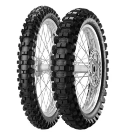 pirelli-80-100-21-tt-51m-scorpion-mx-extra-x-przod