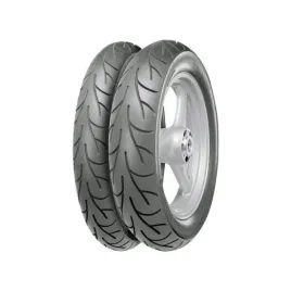 continental-130-70-18-tl-63h-contigo-tyl