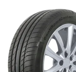 4x-continental-235-55r19-101v-contisportcontact-5-fr-letnie-2025-r