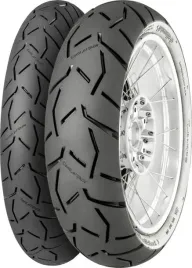 continental-120-70zr19-tl-60w-contitrailattack-3-przod