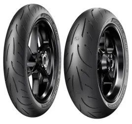 metzeler-sportec-m9-rr-120-70zr17-190-50zr17-tl