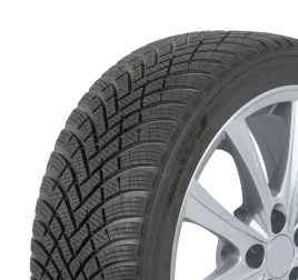 4x-hankook-205-45r17-88v-winter-i-cept-rs3-w462-xl-fr-zimowe-2025-r