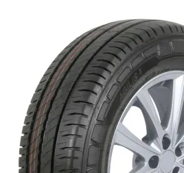 1x-michelin-215-70r15-109-107s-agilis-3-c-letnie-2025-r