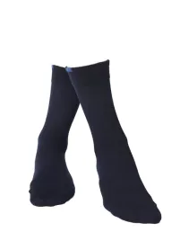 passt-perfekt-granatowe-skarpetki-bawelniane-bezszwowe-3-pack-39-42-6-a